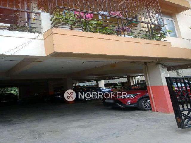 Flat for sale in VV Puram, Bengaluru
