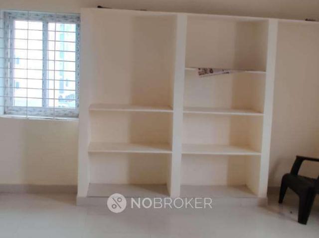 Flat for sale in Telangana