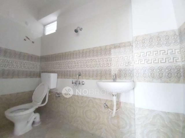 Flat for sale in Medchal–Malkajgiri, Telangana