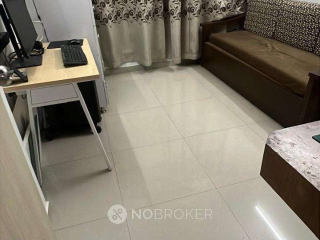 Flat for rent in Bhayandar, National Capital Territory Of Delhi