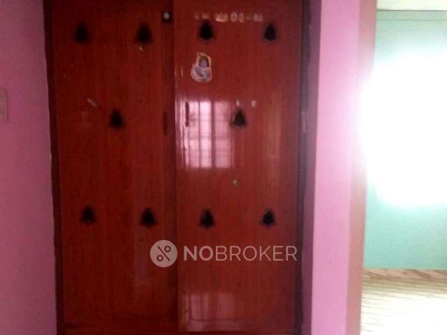 Flat for rent in Tamil Nadu