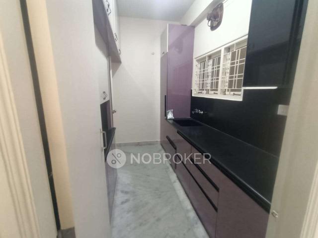 Flat for sale in Haidarabad, Telangana