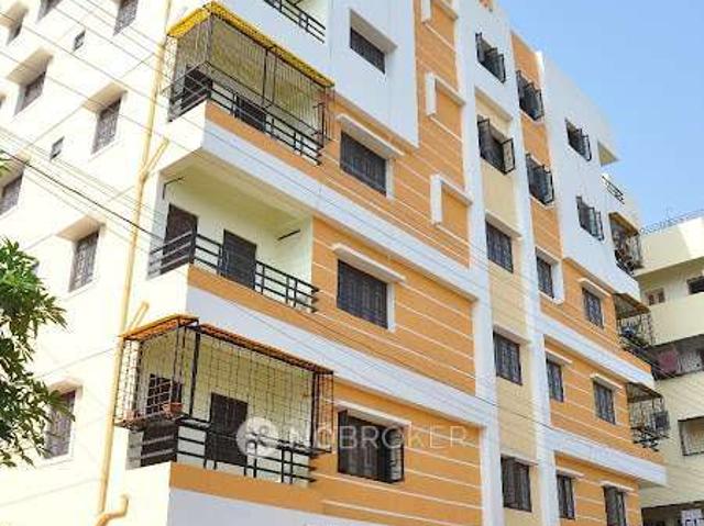 Flat for rent in Telangana