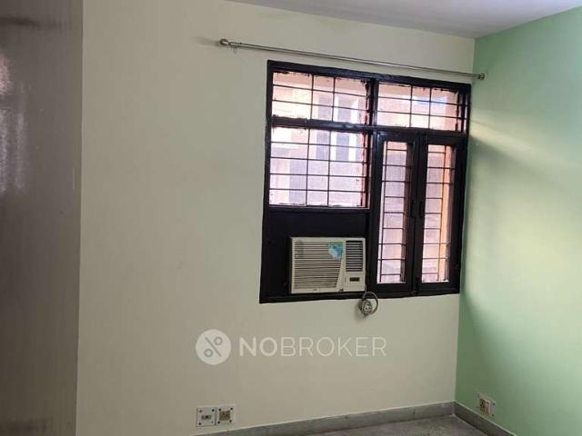 Flat for rent in Bahlolpur, Arunachal Pradesh