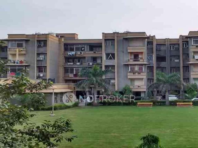 Flat for rent in Bahlolpur, Arunachal Pradesh