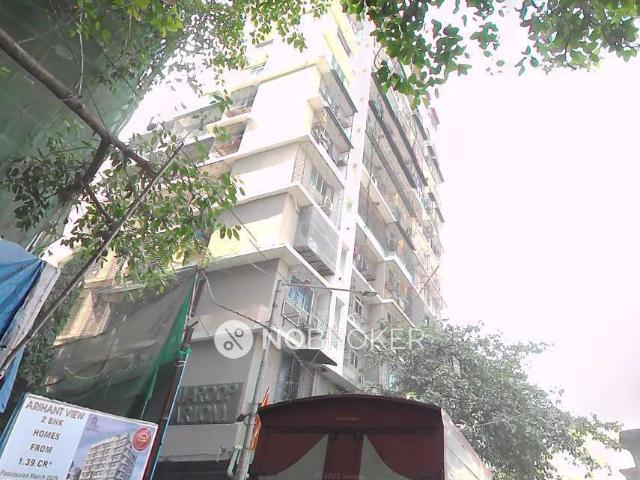 Flat for sale in Andheri - Mumbai, National Capital Territory Of Delhi
