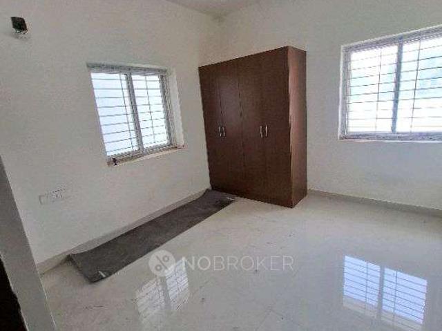 Flat for rent in Sri Ramana Colony, Hyderabad