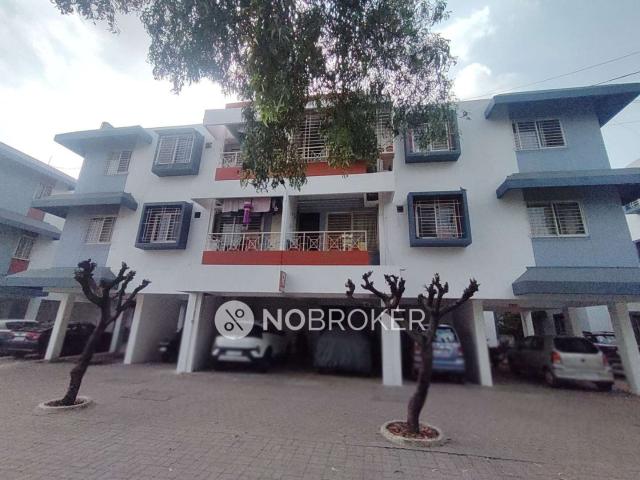 Flat for rent in Poona, National Capital Territory Of Delhi