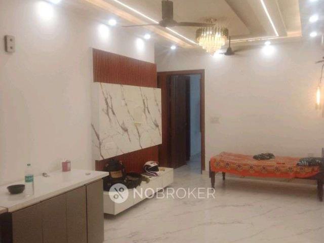 Flat for rent in Vasundhara, Ghaziabad