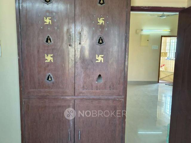 Flat for rent in Tambaram East - Chennai, Tamil Nadu
