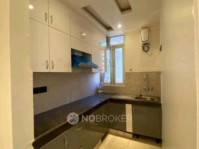 Flat for rent in Hariana