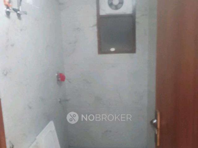 Flat for rent in Vasundhara, Ghaziabad