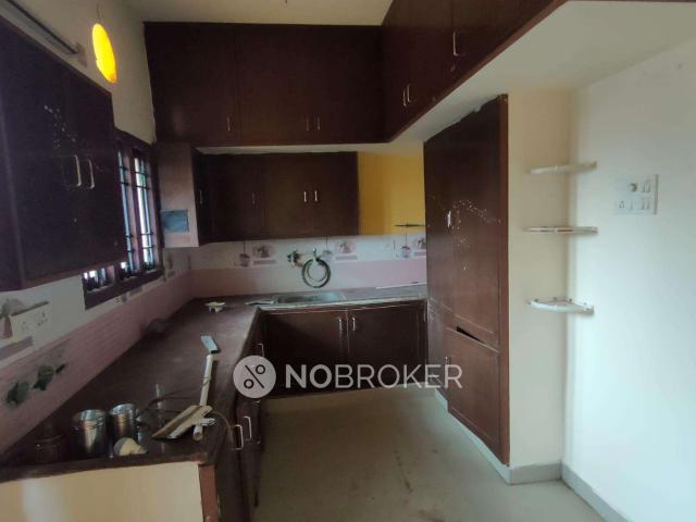 Flat for sale in Tambaram East - Chennai, Tamil Nadu