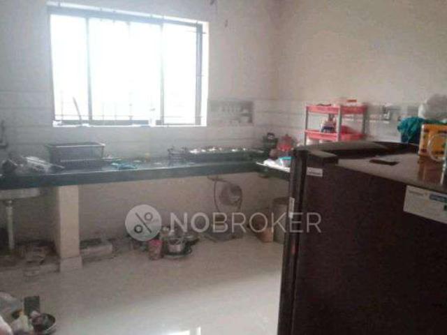 Flat for sale in Akshaynagar Layout, Bengaluru