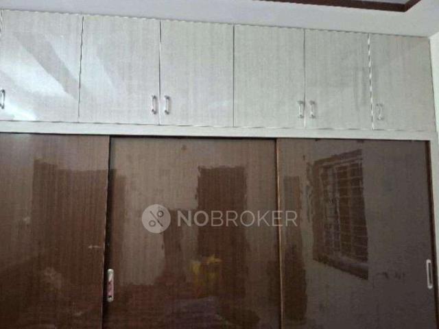 Flat for sale in Ranga Reddy, Haidarabad