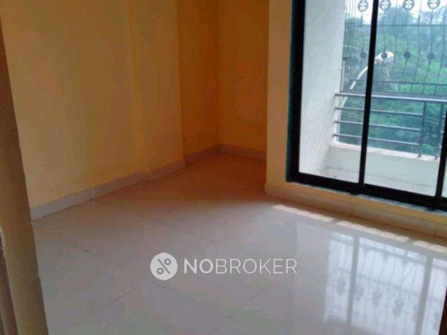 Flat for rent in Dombivli, Kalyan-Dombivli