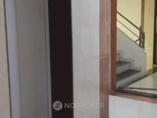 Flat for sale in Bhayandar, National Capital Territory Of Delhi