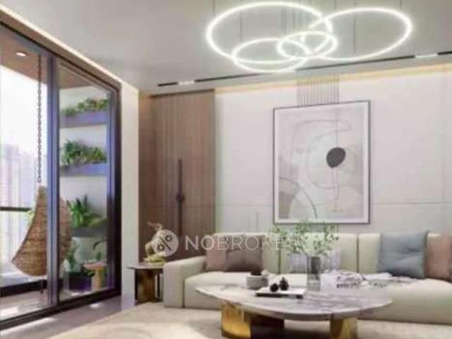 Flat for sale in Andheri - Mumbai, National Capital Territory Of Delhi