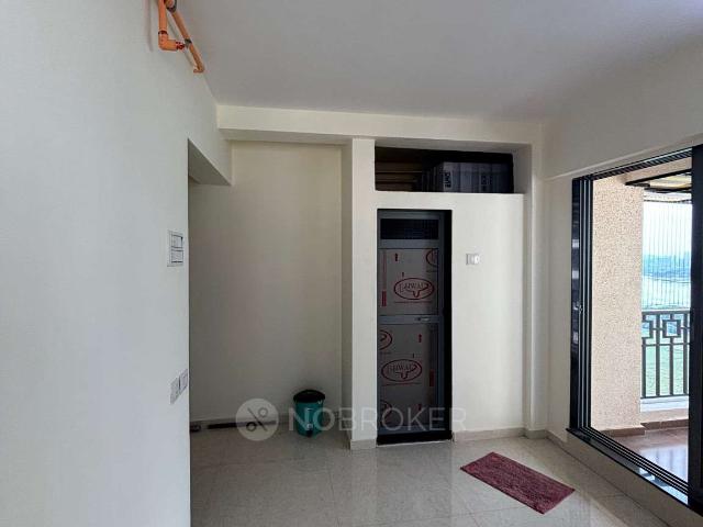 Flat for rent in Dombivali - Mumbai, National Capital Territory Of Delhi
