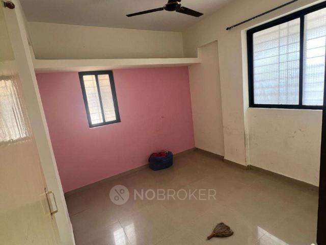 Flat for sale in Thergaon, National Capital Territory Of Delhi