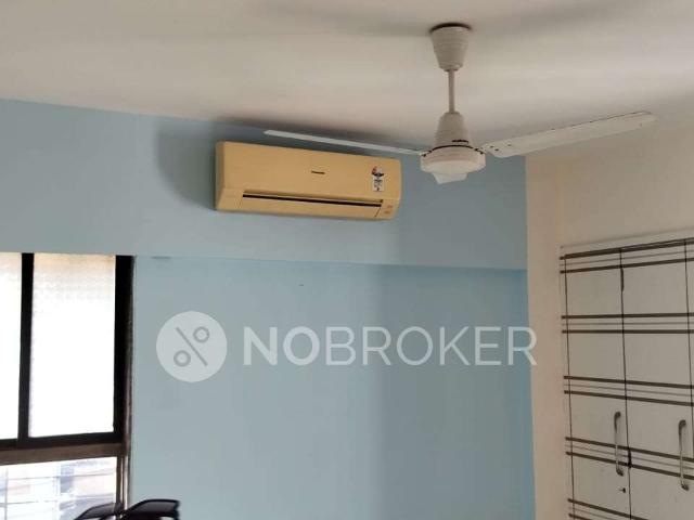 Flat for rent in Kalwa, National Capital Territory Of Delhi