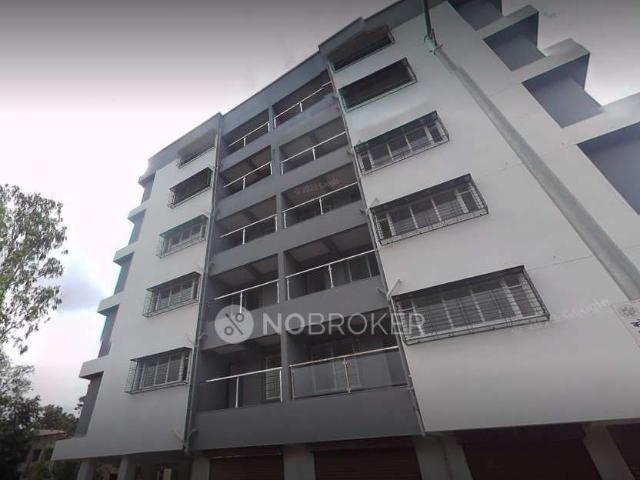 Flat for sale in Mawal, National Capital Territory Of Delhi