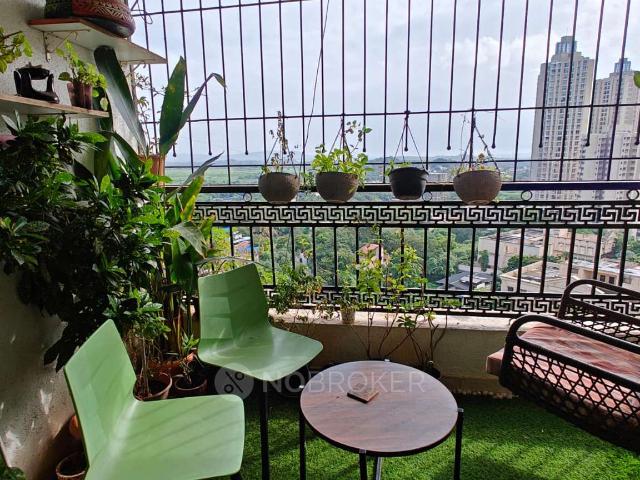 Flat for rent in Kalwa, National Capital Territory Of Delhi