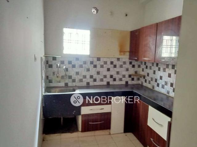 Flat for rent in Kukatpally, Haidarabad