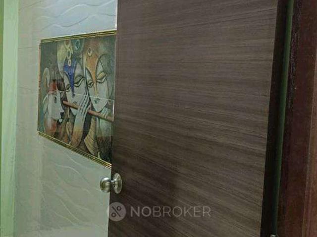 Flat for rent in Kalwa, National Capital Territory Of Delhi