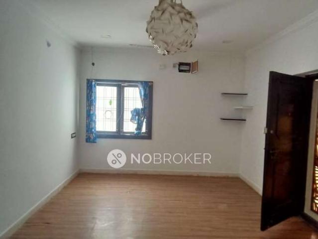 Flat for sale in Kukatpally, Haidarabad