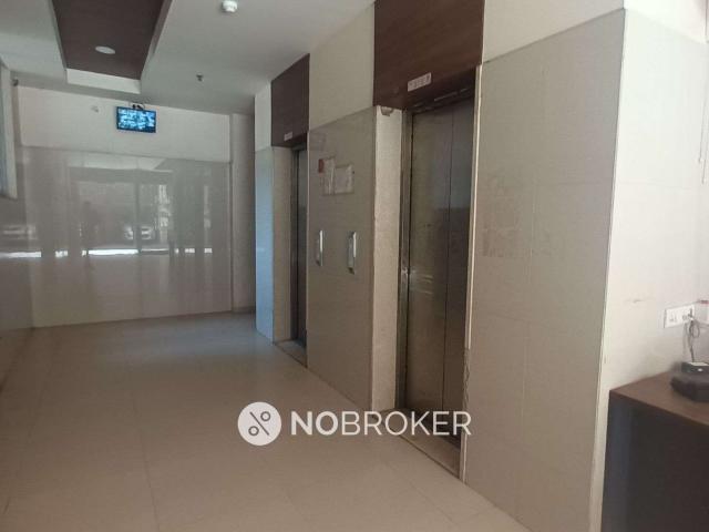 Flat for rent in National Capital Territory Of Delhi