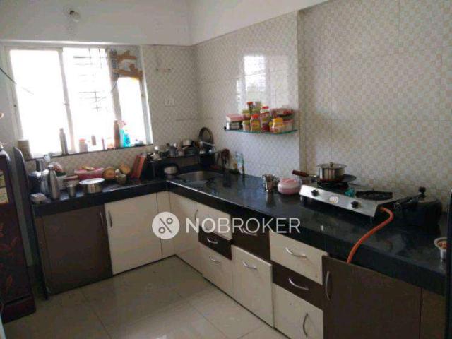 Flat for sale in Poona, National Capital Territory Of Delhi