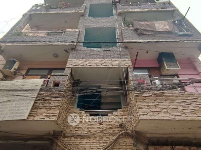 Flat for rent in Vasundhara - Delhi, Arunachal Pradesh