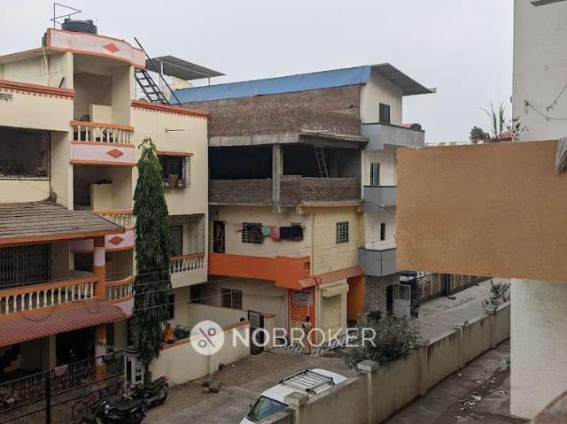 Flat for sale in Mawal, National Capital Territory Of Delhi