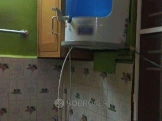 Flat for rent in Kilkattalai, Tamil Nadu