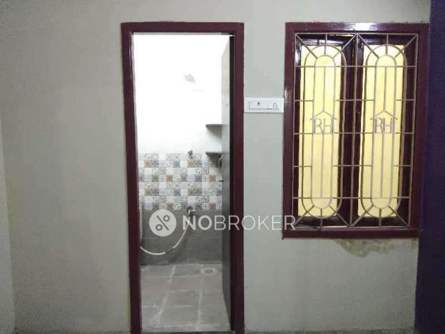 Flat for sale in Ward 136, Chennai Corporation
