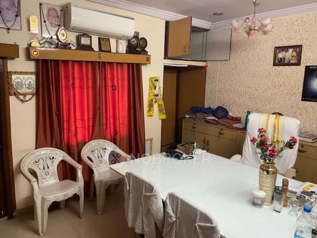 Flat for sale in Ranga Reddy, Haidarabad