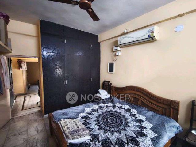 Flat for sale in Ranga Reddy, Haidarabad
