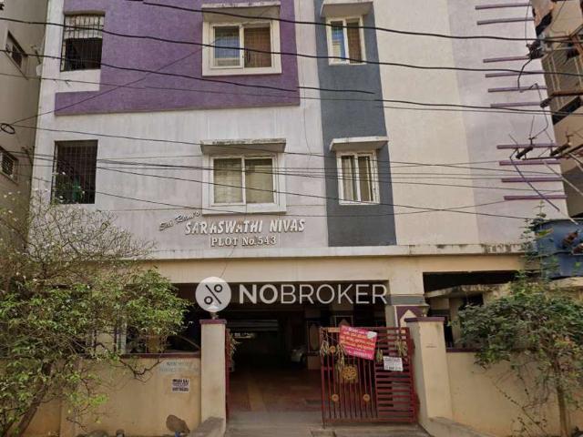 Flat for rent in Telangana