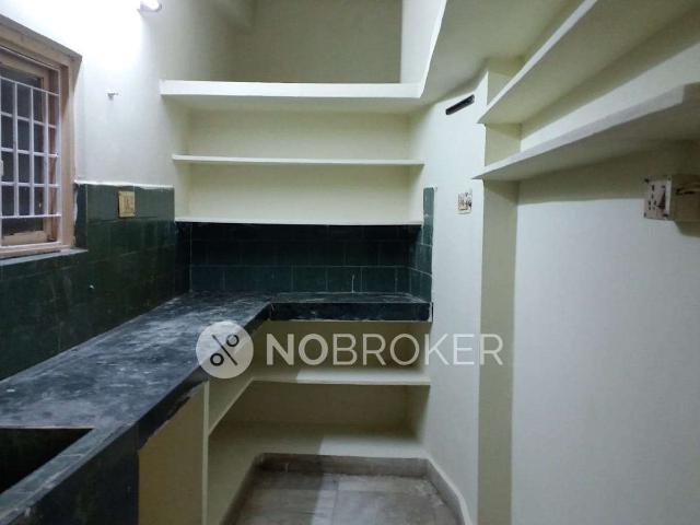 Flat for rent in Ranga Reddy, Haidarabad
