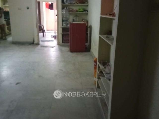 Flat for sale in Ranga Reddy, Haidarabad