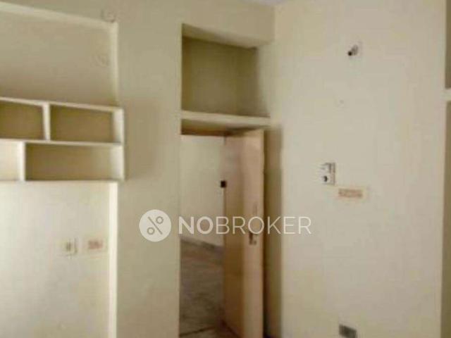 Flat for rent in Ranga Reddy, Haidarabad