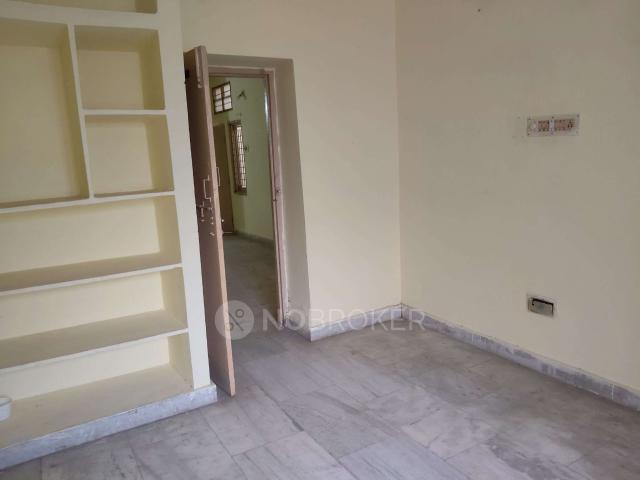 Flat for rent in Ranga Reddy, Haidarabad