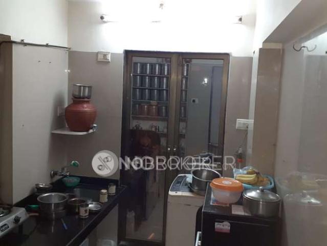Flat for rent in Andheri - Mumbai, National Capital Territory Of Delhi