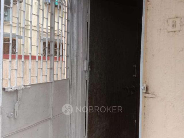 Flat for rent in Navi Mumbai, Airoli - Mumbai