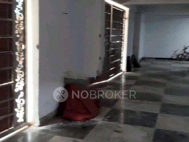 Flat for rent in South Delhi, Deri