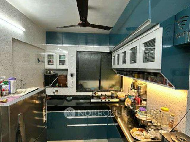 Flat for sale in Poona, National Capital Territory Of Delhi