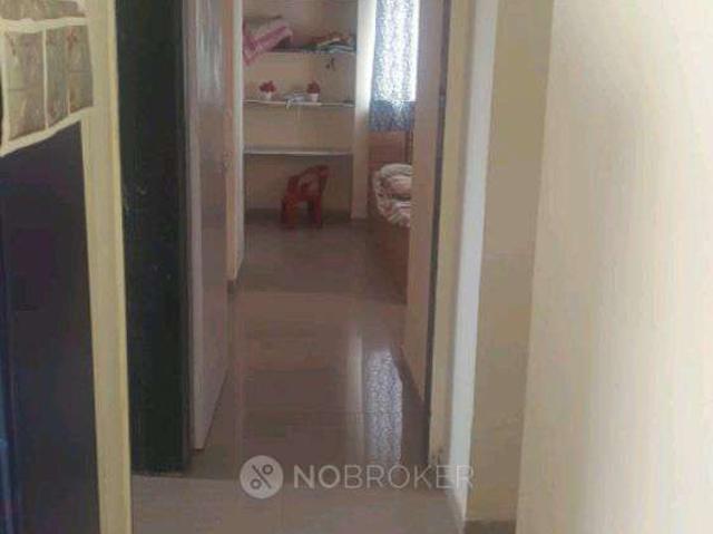 Flat for sale in Poona, National Capital Territory Of Delhi