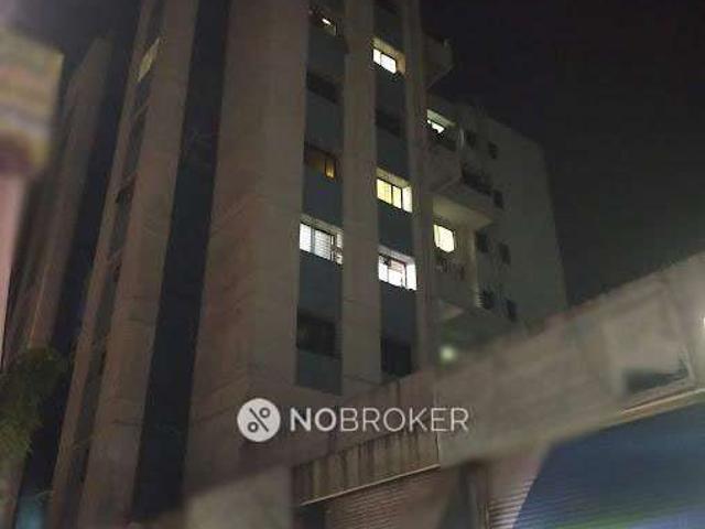 Flat for sale in Poona, National Capital Territory Of Delhi