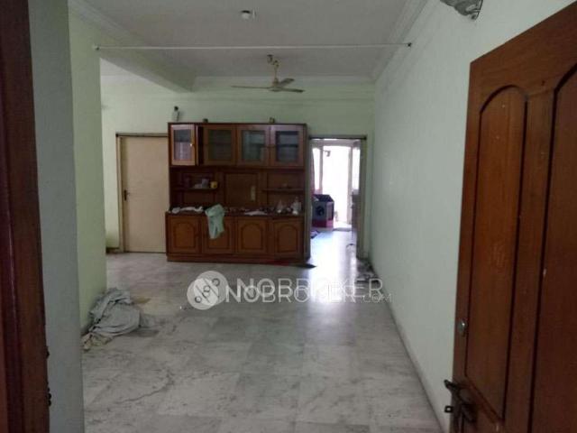 Flat for sale in Haidarabad, Telangana